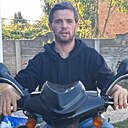 Знакомства: Ярик, 31 год, Черновцы