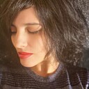 Знакомства: Полли, 33 года, Екатеринбург