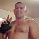 Знакомства: Ярослав, 38 лет, Брянск