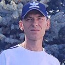 Знакомства: Дмитрий, 44 года, Усмань