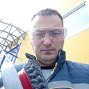 Знакомства: Иван, 42 года, Томск