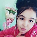 Знакомства: Радмила, 34 года, Алматы