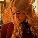 Знакомства: Диана, 19 лет, Краснодар