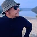 Знакомства: Сергей, 27 лет, Уфа