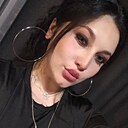 Знакомства: Диана, 28 лет, Усть-Каменогорск