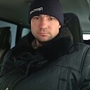 Знакомства: Konstantin, 36 лет, Семей