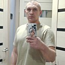 Знакомства: Владимир, 35 лет, Горловка