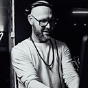 Знакомства: Александр, 38 лет, Симферополь