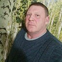 Знакомства: Николай, 56 лет, Выселки
