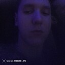 Знакомства: Саша, 18 лет, Улеты