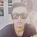 Знакомства: Рустам, 20 лет, Коломна