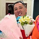 Знакомства: Константин, 38 лет, Саратов