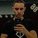 Знакомства: Мошне, 20 лет, Великий Новгород