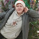 Знакомства: Юлия, 20 лет, Савино