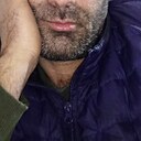 Знакомства: Davo, 43 года, Ереван