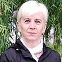 Знакомства: Надежда, 58 лет, Брест