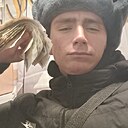 Знакомства: Никита, 20 лет, Волгодонск