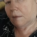 Знакомства: Татьяна, 57 лет, Ижевск