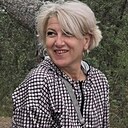 Знакомства: Оля, 49 лет, Гамбург