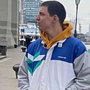 Знакомства: Али, 24 года, Зима