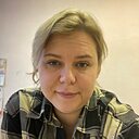 Знакомства: Даша, 34 года, Миасс