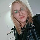 Знакомства: Alenka, 42 года, Челябинск