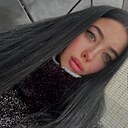 Знакомства: Лара, 29 лет, Ульяновск