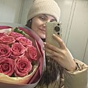 Знакомства: Руфина, 37 лет, Альметьевск