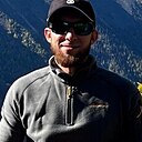 Знакомства: Максим, 32 года, Саратов