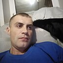 Знакомства: Александр, 31 год, Великий Устюг