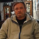 Знакомства: Алексей, 44 года, Курган