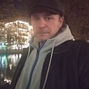 Знакомства: Алексей, 44 года, Курган