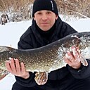 Знакомства: Денис, 46 лет, Энгельс