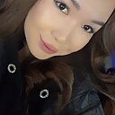 Знакомства: Сабина, 28 лет, Тараз