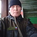 Знакомства: Игорь, 46 лет, Соликамск