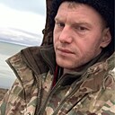 Знакомства: Иван, 23 года, Алматы