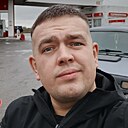 Знакомства: Алексей, 36 лет, Мелитополь