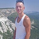 Знакомства: Илья, 35 лет, Вышний Волочек