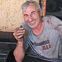 Знакомства: Али, 53 года, Каспийск