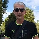 Знакомства: Сергій, 52 года, Кривой Рог