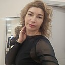 Знакомства: Инна, 41 год, Краснодар