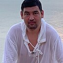 Знакомства: Азамат, 34 года, Астана