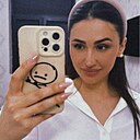 Знакомства: Мадина, 39 лет, Ташкент