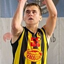 Знакомства: Родион, 18 лет, Ростов-на-Дону