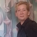 Знакомства: Ольга, 51 год, Лихославль