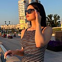 Знакомства: Александра, 20 лет, Челябинск