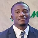 Знакомства: Линкольн, 23 года, Уфа