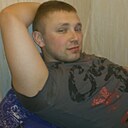 Знакомства: Дмитрий, 40 лет, Ульяновск