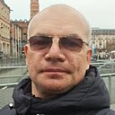 Знакомства: Владимир, 47 лет, Лодзь