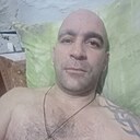 Знакомства: Багдан, 40 лет, Челябинск